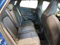 Audi A5 40 TDI quattro S tronic S line edition Azul - thumbnail 16