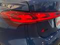 Audi A5 40 TDI quattro S tronic S line edition Azul - thumbnail 9