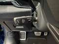 Audi A5 40 TDI quattro S tronic S line edition Azul - thumbnail 15