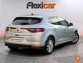 Renault Megane 1.2 TCe Energy Limited 97kW Gris - thumbnail 9