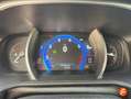 Renault Megane 1.2 TCe Energy Limited 97kW Gris - thumbnail 12