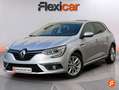 Renault Megane 1.2 TCe Energy Limited 97kW Gris - thumbnail 3