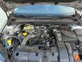 Renault Megane 1.2 TCe Energy Limited 97kW Gris - thumbnail 24