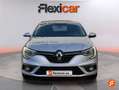 Renault Megane 1.2 TCe Energy Limited 97kW Gris - thumbnail 2