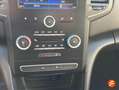 Renault Megane 1.2 TCe Energy Limited 97kW Gris - thumbnail 21