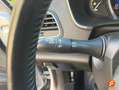 Renault Megane 1.2 TCe Energy Limited 97kW Gris - thumbnail 16