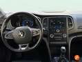 Renault Megane 1.2 TCe Energy Limited 97kW Gris - thumbnail 10