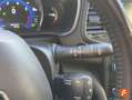 Renault Megane 1.2 TCe Energy Limited 97kW Gris - thumbnail 17