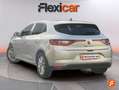 Renault Megane 1.2 TCe Energy Limited 97kW Gris - thumbnail 7