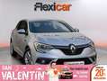 Renault Megane 1.2 TCe Energy Limited 97kW Gris - thumbnail 1