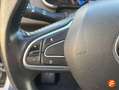 Renault Megane 1.2 TCe Energy Limited 97kW Gris - thumbnail 18