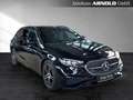Mercedes-Benz E 300 E 300 T de 4M AMG Line Night SUPERSCREEN Distr. Zwart - thumbnail 7