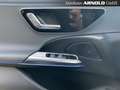 Mercedes-Benz E 300 E 300 T de 4M AMG Line Night SUPERSCREEN Distr. Zwart - thumbnail 14
