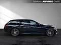 Mercedes-Benz E 300 E 300 T de 4M AMG Line Night SUPERSCREEN Distr. Zwart - thumbnail 6