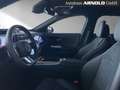 Mercedes-Benz E 300 E 300 T de 4M AMG Line Night SUPERSCREEN Distr. Zwart - thumbnail 8