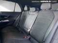 Mercedes-Benz E 300 E 300 T de 4M AMG Line Night SUPERSCREEN Distr. Zwart - thumbnail 10