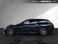 Mercedes-Benz E 300 E 300 T de 4M AMG Line Night SUPERSCREEN Distr. Zwart - thumbnail 3