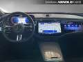 Mercedes-Benz E 300 E 300 T de 4M AMG Line Night SUPERSCREEN Distr. Zwart - thumbnail 9