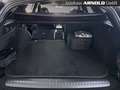 Mercedes-Benz E 300 E 300 T de 4M AMG Line Night SUPERSCREEN Distr. Zwart - thumbnail 11