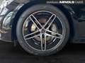 Mercedes-Benz E 300 E 300 T de 4M AMG Line Night SUPERSCREEN Distr. Zwart - thumbnail 15