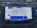Mercedes-Benz E 300 E 300 T de 4M AMG Line Night SUPERSCREEN Distr. Zwart - thumbnail 12