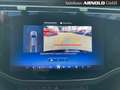 Mercedes-Benz E 300 E 300 T de 4M AMG Line Night SUPERSCREEN Distr. Zwart - thumbnail 13