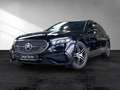 Mercedes-Benz E 300 E 300 T de 4M AMG Line Night SUPERSCREEN Distr. Zwart - thumbnail 2