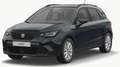 SEAT Arona Road Edition 1.0 TSI 116 PS 7-Gang-DSG *sofort ver Blau - thumbnail 3