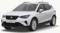 SEAT Arona Road Edition 1.0 TSI 116 PS 7-Gang-DSG *sofort ver Blau - thumbnail 4