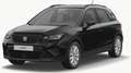 SEAT Arona Road Edition 1.0 TSI 116 PS 7-Gang-DSG *sofort ver Blau - thumbnail 2