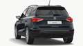 SEAT Arona Road Edition 1.0 TSI 116 PS 7-Gang-DSG *sofort ver Blau - thumbnail 6