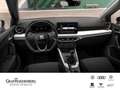 SEAT Arona Road Edition 1.0 TSI 116 PS 7-Gang-DSG *sofort ver Blau - thumbnail 7