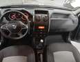 Dacia Duster 1.5dCi Laureate 4x2 110 Gris - thumbnail 5