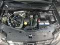 Dacia Duster 1.5dCi Laureate 4x2 110 Gris - thumbnail 3