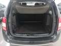 Dacia Duster 1.5dCi Laureate 4x2 110 Gris - thumbnail 9