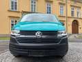 Volkswagen T6.1 Transporter KR 2,0 TDI 4Motion 1.Besitz, LED Schweinwerfer ... Vert - thumbnail 20