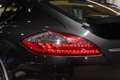 Porsche Panamera Diesel Aut. Beige - thumbnail 8