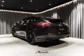 Porsche Panamera Diesel Aut. Beige - thumbnail 6