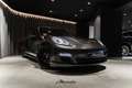 Porsche Panamera Diesel Aut. Beige - thumbnail 3