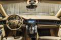 Porsche Panamera Diesel Aut. Beige - thumbnail 16