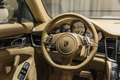 Porsche Panamera Diesel Aut. Beige - thumbnail 17