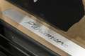 Porsche Panamera Diesel Aut. Beige - thumbnail 30
