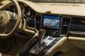 Porsche Panamera Diesel Aut. Beige - thumbnail 19