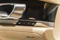 Porsche Panamera Diesel Aut. Beige - thumbnail 24