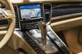 Porsche Panamera Diesel Aut. Beige - thumbnail 21
