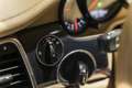 Porsche Panamera Diesel Aut. Beige - thumbnail 26