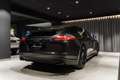 Porsche Panamera Diesel Aut. Beige - thumbnail 4