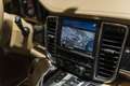 Porsche Panamera Diesel Aut. Beige - thumbnail 23