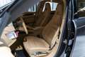 Porsche Panamera Diesel Aut. Beige - thumbnail 13