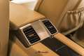 Porsche Panamera Diesel Aut. Beige - thumbnail 28